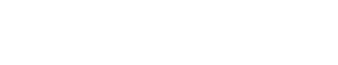 eurocargo logo